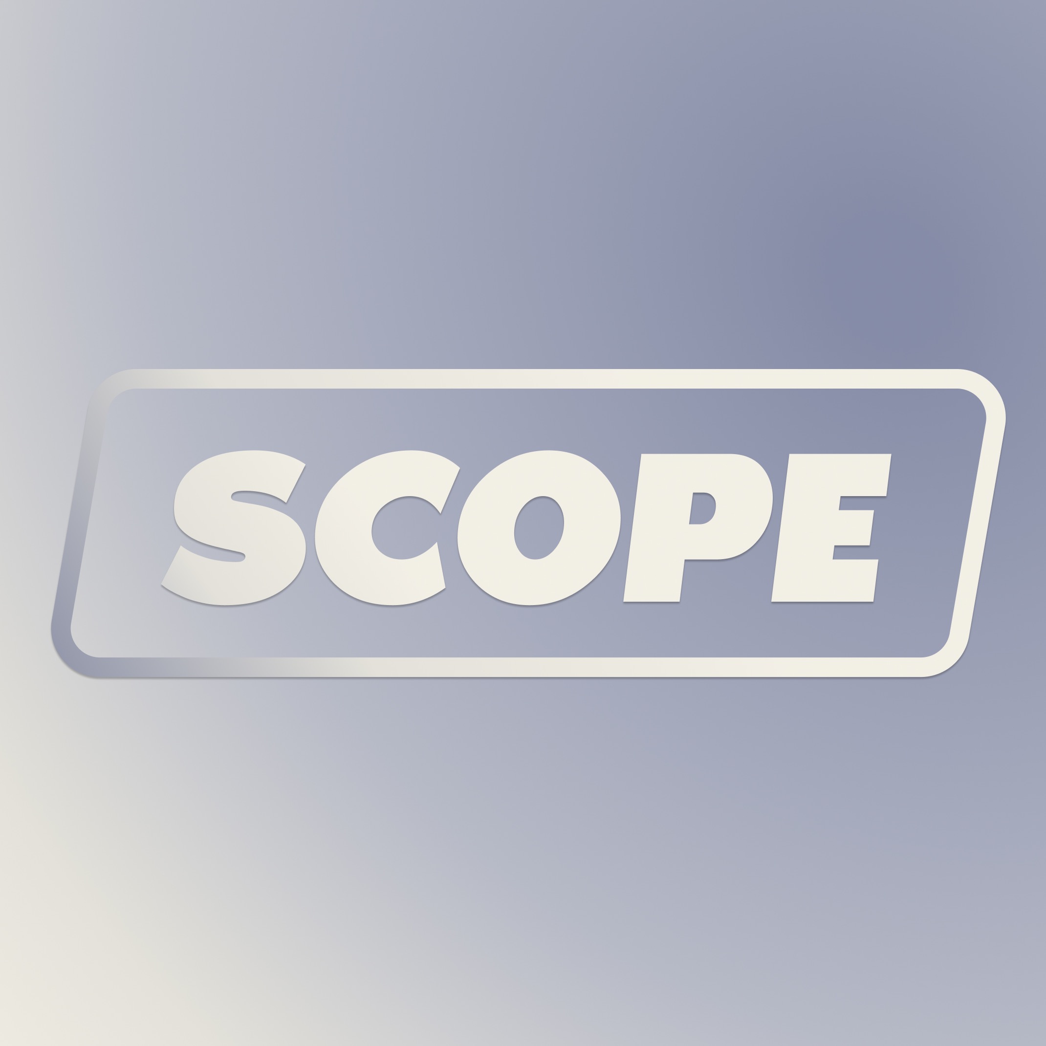 #2. Как Volkswagen научил всех экономить и заработал на этом? #2. Как Volkswagen научил всех экономить и заработал на этом?