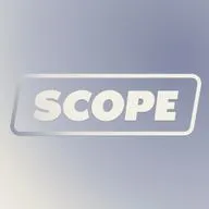 #2. Как Volkswagen научил всех экономить и заработал на этом?