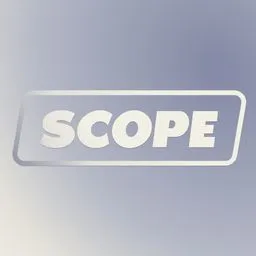 SCOPE