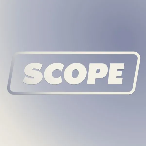 SCOPE