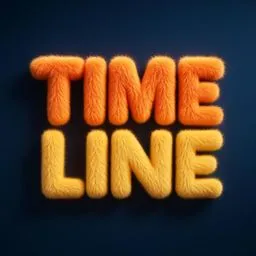 ТАЙМЛАЙН