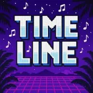 🎙 05 / Как стать композитором в кино