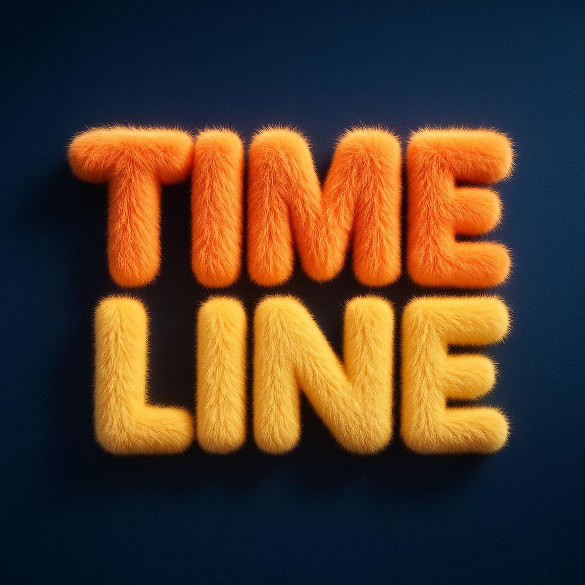 🎙 10 / Финал первого сезона