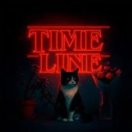 🎙 02 / Идеальный проект: исчезновение на стадии переговоров