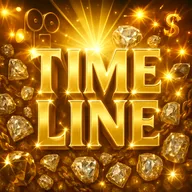 🎙 03 / "Дайте Шоу" в "ГДР". Подводим итоги премии АПКиТ.