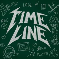 🎙 08 / Нужно ли учиться, чтобы начать монтировать?