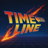 🎙 04 / Кто такой продюсер постпродакшн?