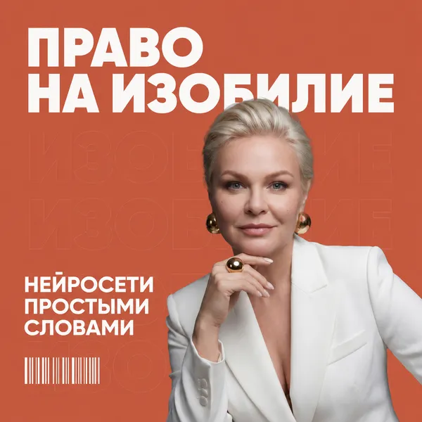 Право на изобилие