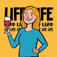 Как понять, что вы живете полной жизнью?