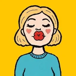 Поддержка дней ваших суровых..