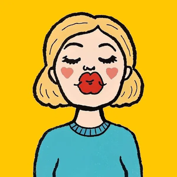 Поддержка дней ваших суровых..