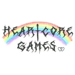 Heartcore Games