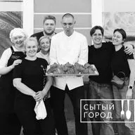 Бабич Групп
