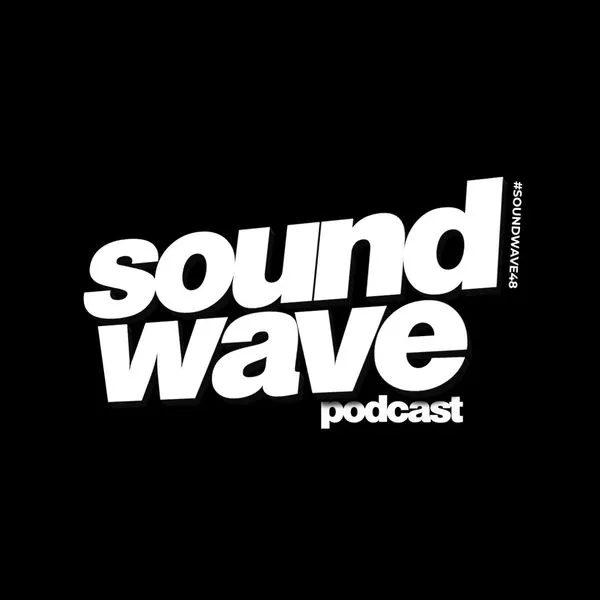 Sound Wave Podcast