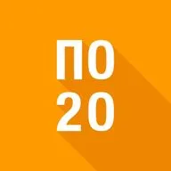 Здоровый образ жизни - Николай Цаберябый и Оля Шарко