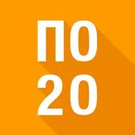 Ориентация. Об опыте представителя ЛГБТ+ сообщества - Денис Масло