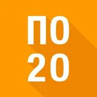 Коллаб с подкастом "Катя&Саша" - Амбиции