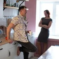 Упражнение на развитие разговорного навыка и болтовня: в чем разница