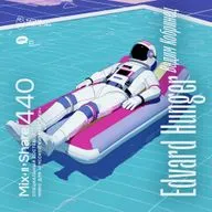 Edvard Hunger — Russian Cybernetics Mix'N'Share 440 (18.02.2026)