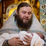 Границы послушания - заповеди Божии (Еф.5:8-10; 1Кор.7:22) (11.09.2020)