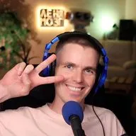 Почему современные отношения такие хрупкие?