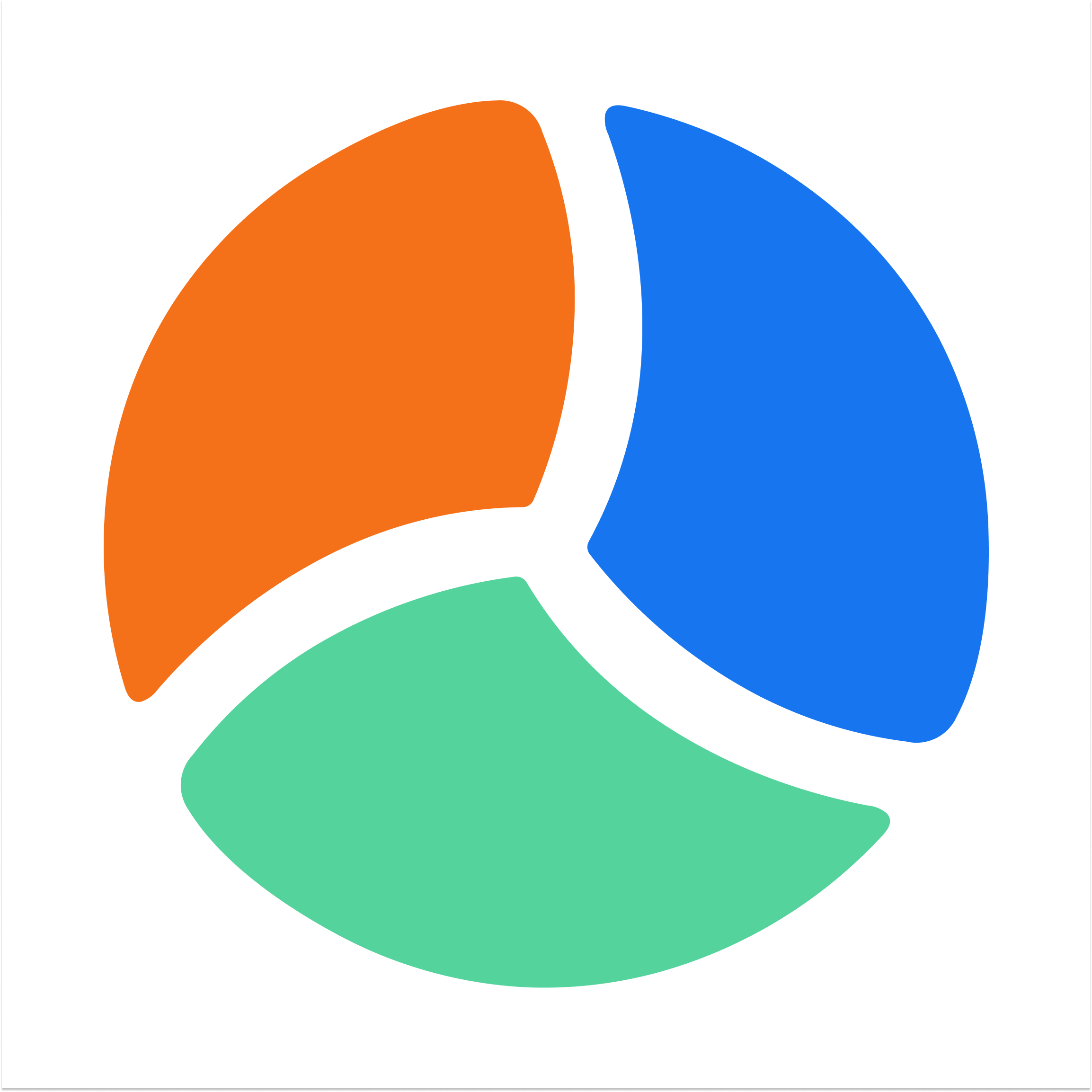 Как отелю получать больше прямых бронирований онлайн? Продвижение в гостиничном бизнесе / Дмитрий Федоров, Дмитрий Осипов - 02.06.22 /