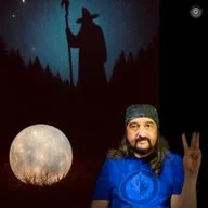 Из любой ситуации есть три выхода… Не будь страусом.