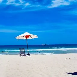 Осознанное Присутствие