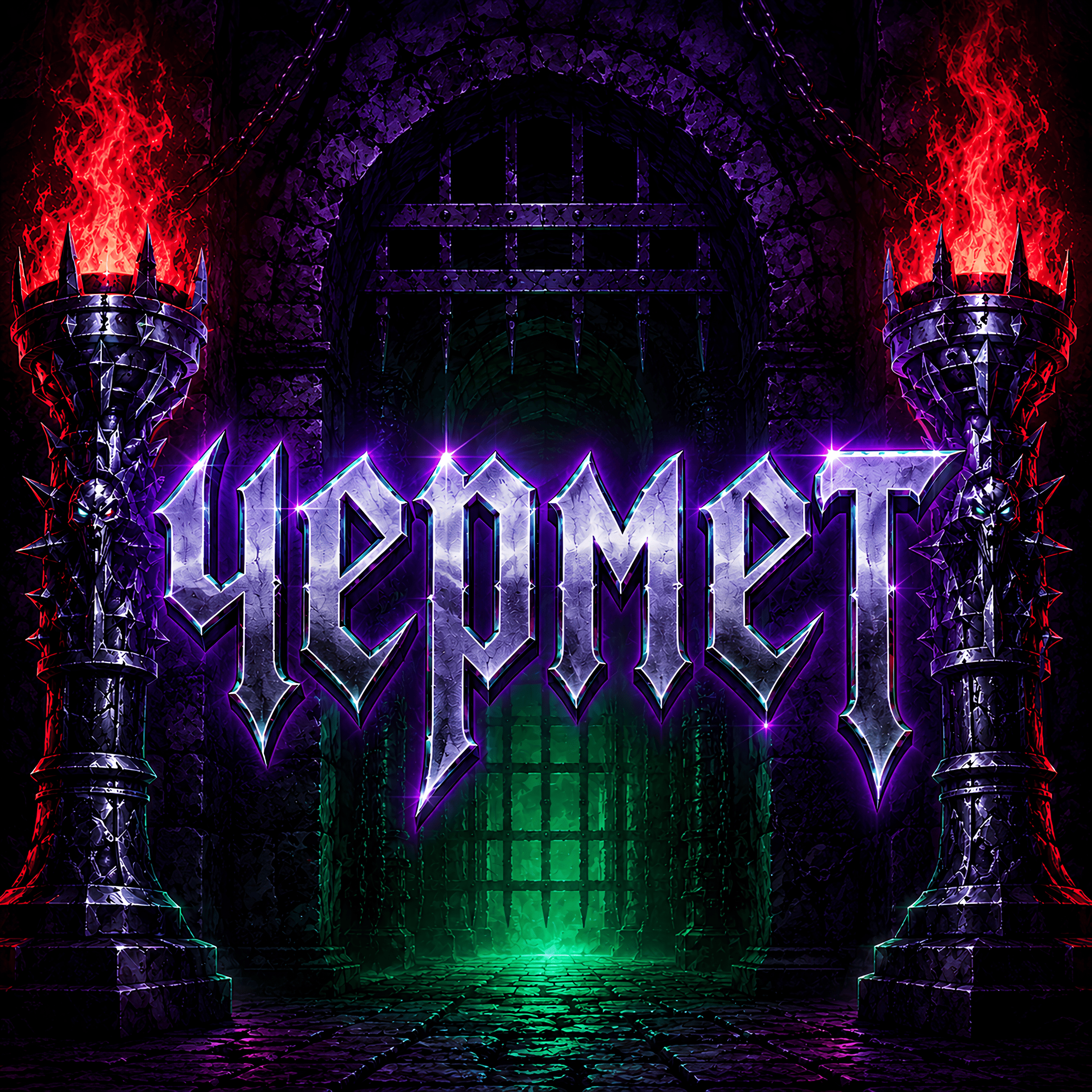 ЧЕРМЕТ