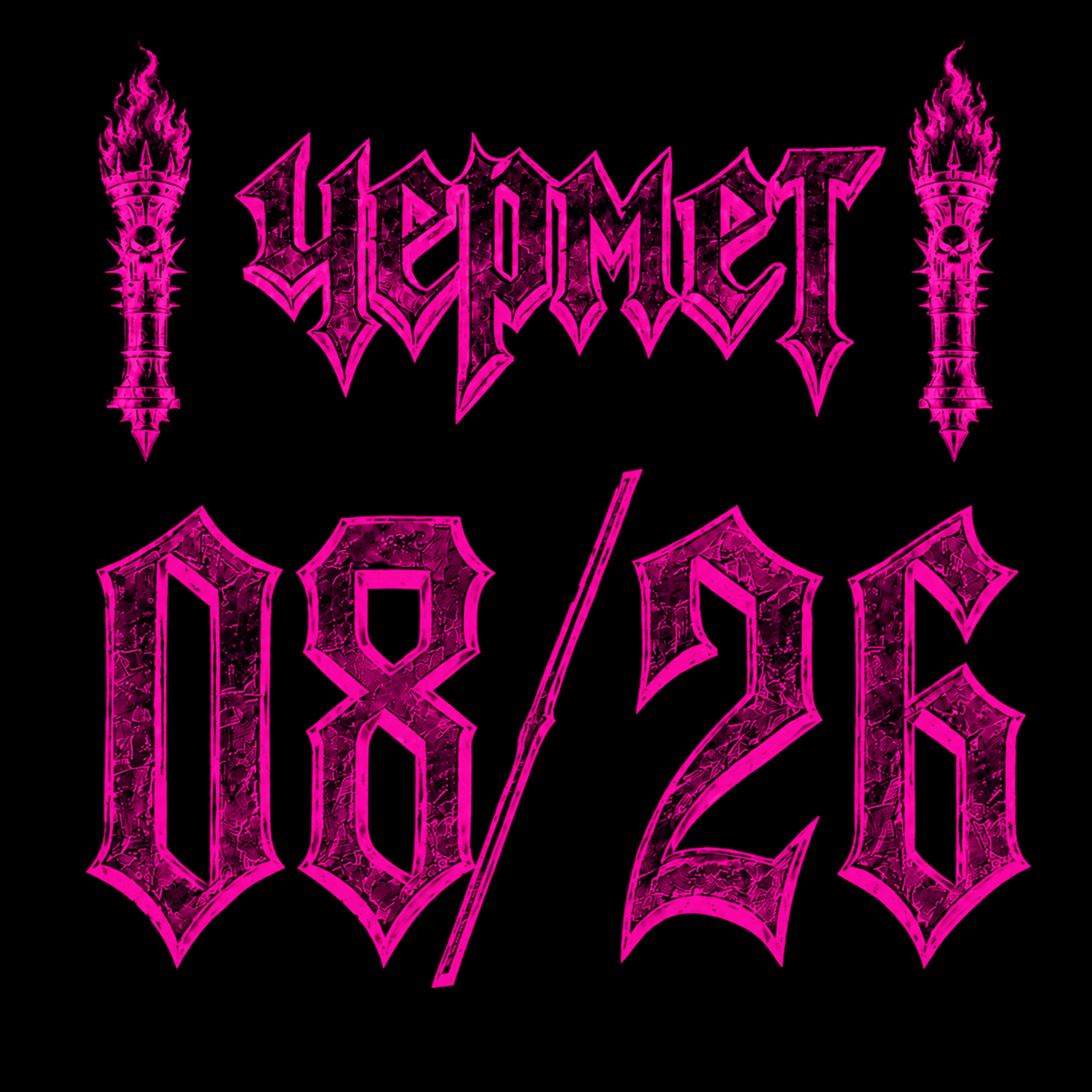 ЧЕРМЕТ #6 Дайджест Август (Блек метал теперь попса, Gosudar, Septory, Hulder, Chelsea Wolfe, DOWN и др) episode artwork