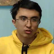 Р. Имамов. Разин усвоил урок?
