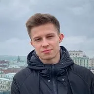 В. Прусов. Безумие и отвага «Барселоны»