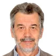 В. Яковенко. У Синнера «парижская прививка»