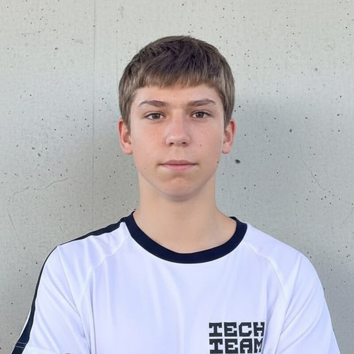 М.Лаллав. Это только начало!