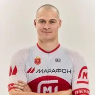 А. Дубченко. Забываю, что был травмирован