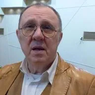 А. Ухов. Порыв московского «Динамо»!