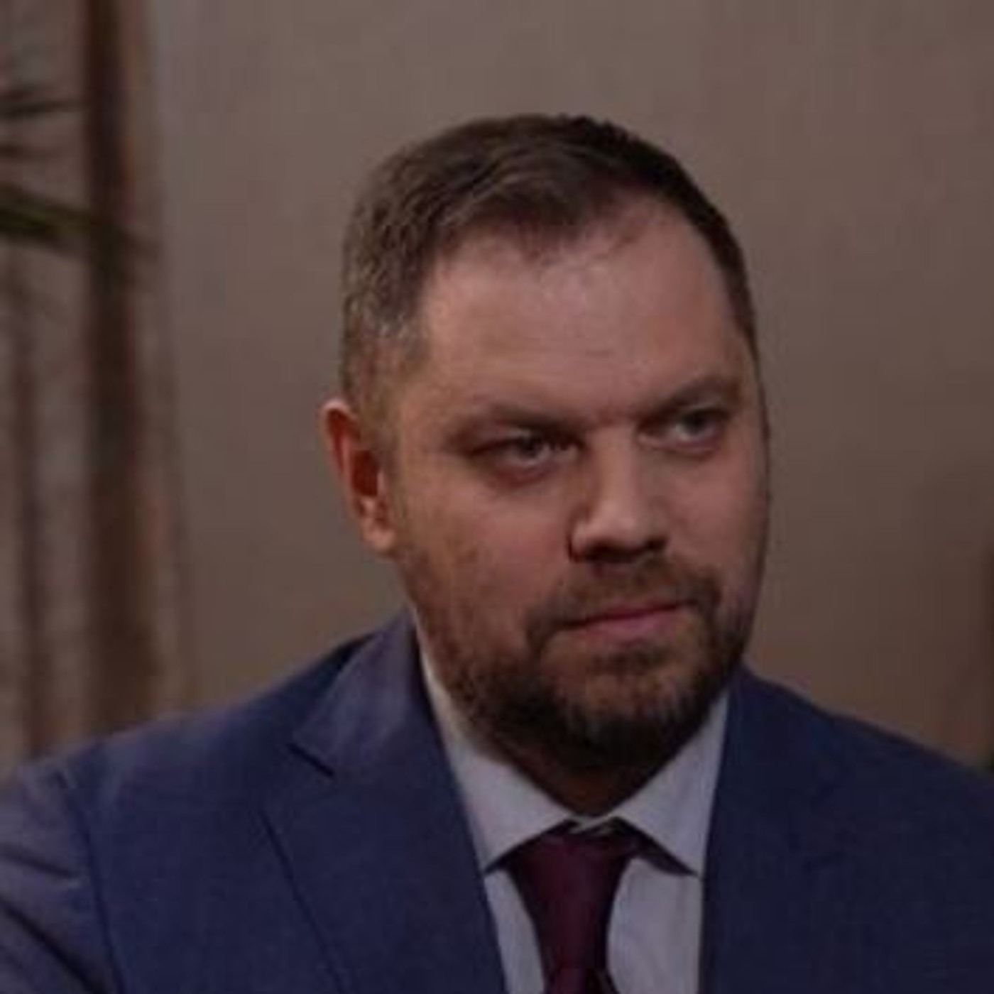 П. Лысенков. Овечкина подводит «Вашингтон» episode artwork