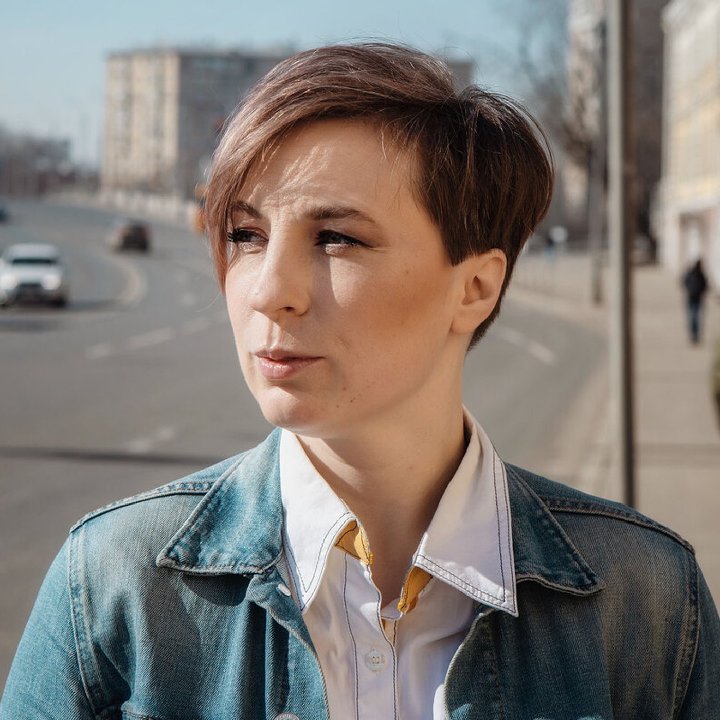 Н. Юрина. В Португалии поменяется чемпион? episode artwork