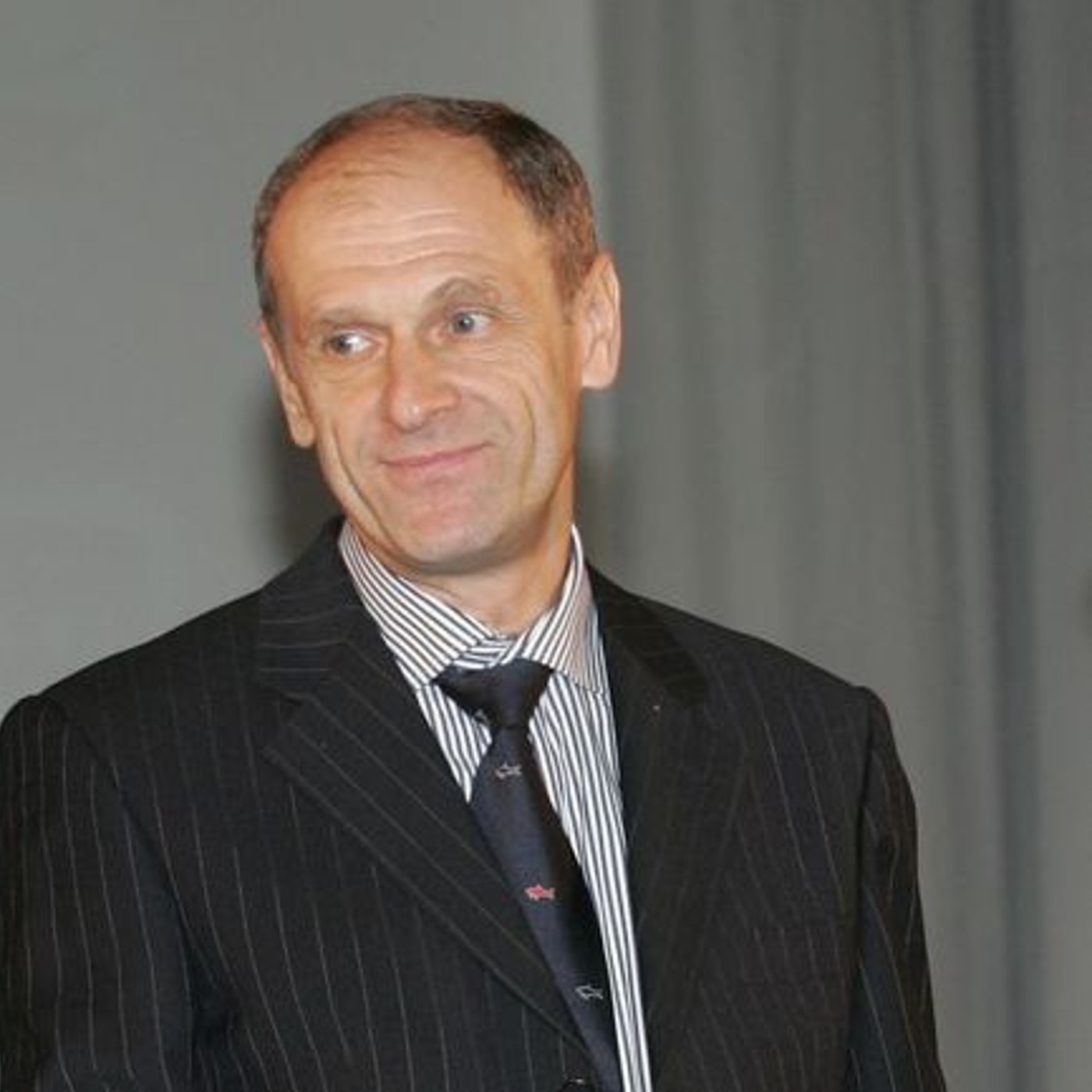 Б. Собкин. Ожидаемые «Солнечные дубли»