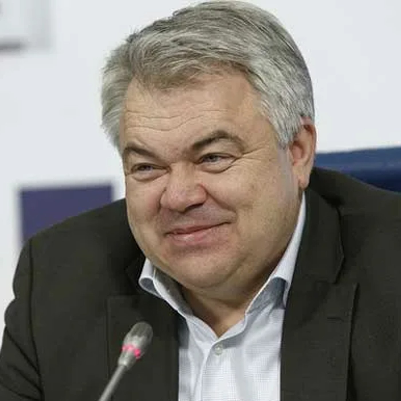 М. Бутов. Дюплантиса начинают догонять