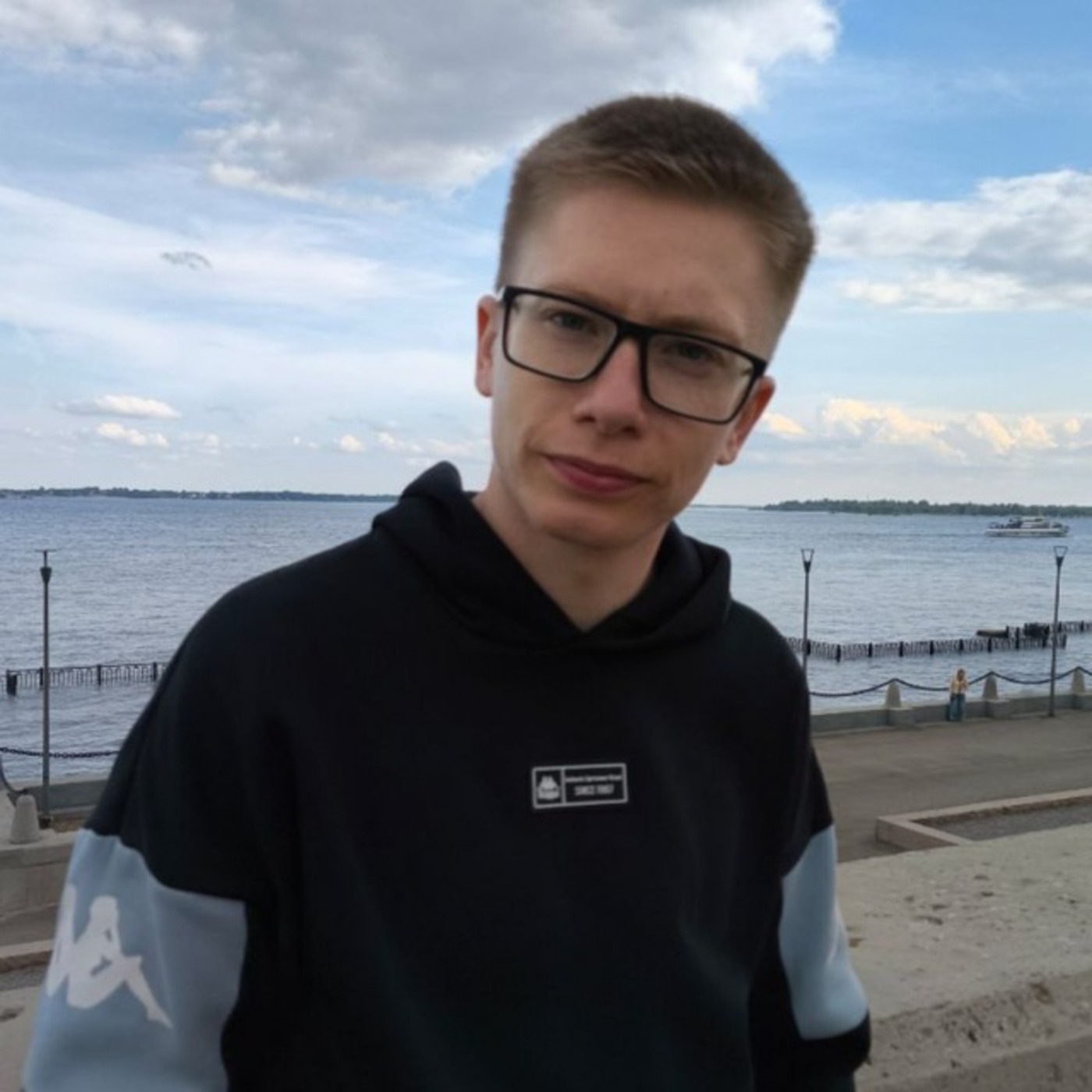 Р. Непушкин. Победа «Ливерпуля» ничего не значит episode artwork