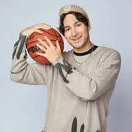 С. Абаев. Дёмин нужен любой команде