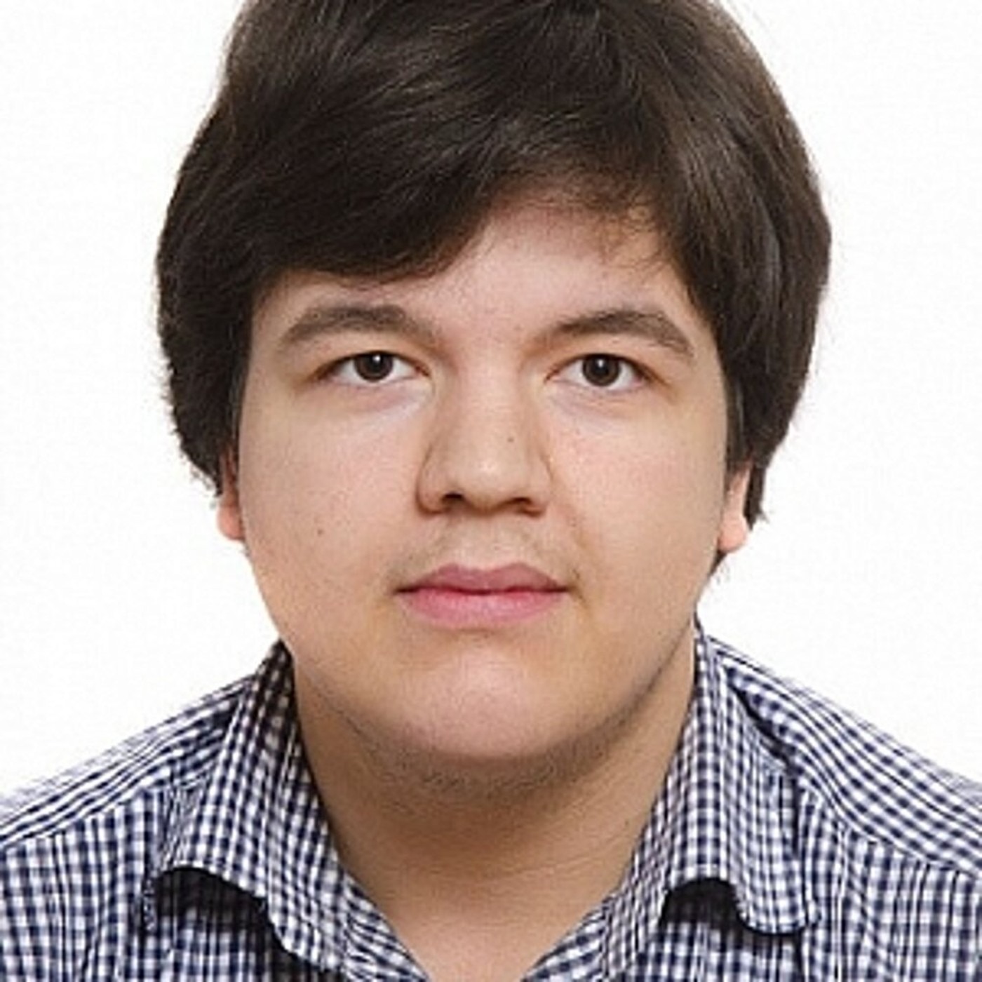 Р. Власов. НХЛовский семифутер episode artwork