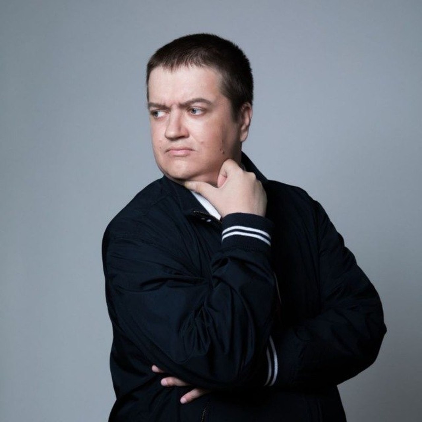 Д. Донской. Уэстбрук занял нишу