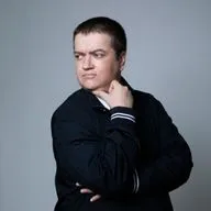 Д. Донской. Уэстбрук занял нишу