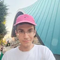 Т. Проскурин. Три медали и уколы от бешенства