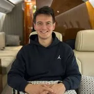 М.Арасланов. Пасьянс сезона НБА