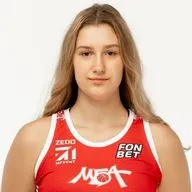 А. Минаева. Люблю лотереи