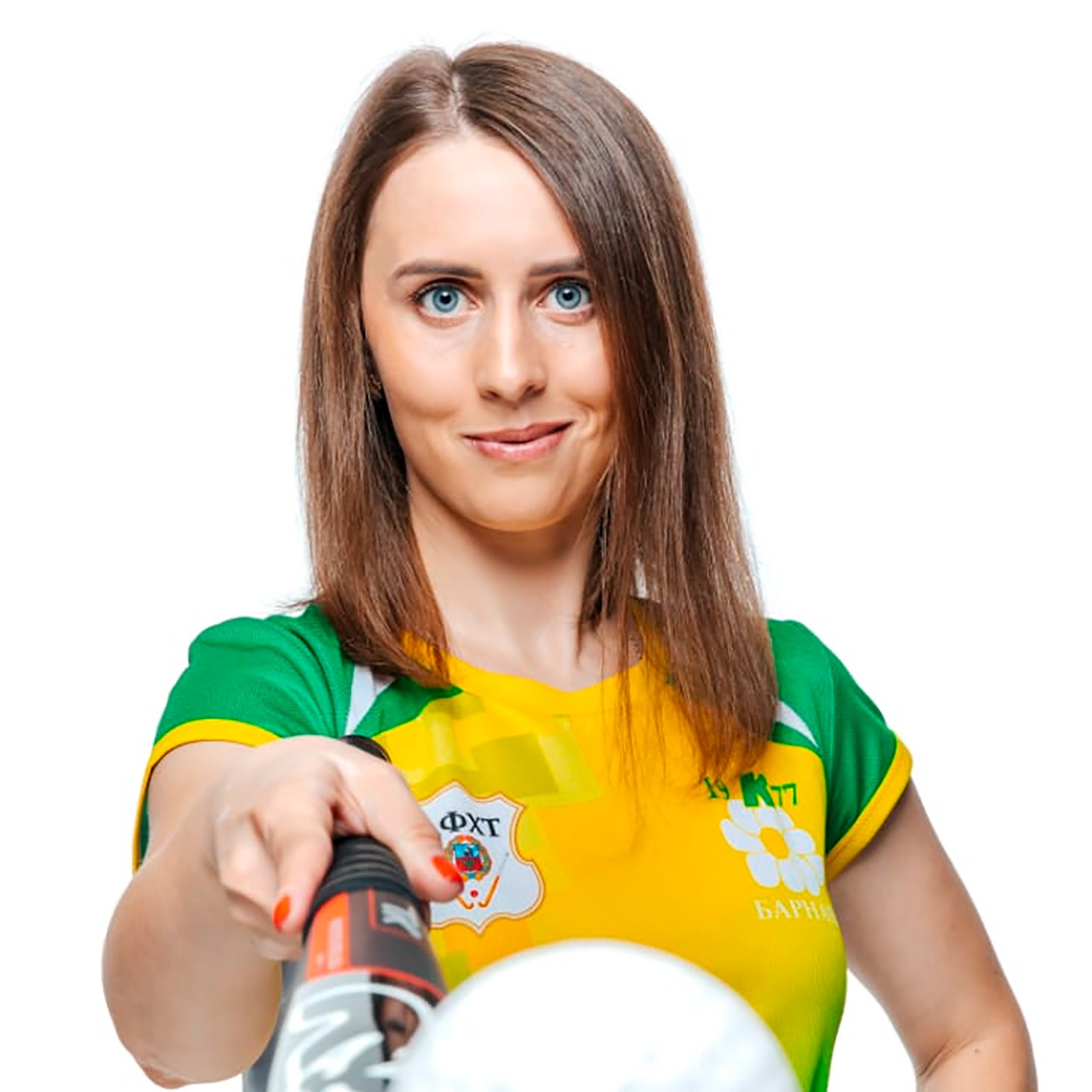 А. Сидоренко. Защита – это командная работа