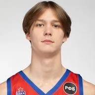 К. Григорий. Не ожидал, что поставят в состав